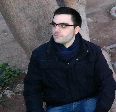 Foto Enrique F. Brull 2015