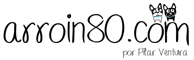 arroin-80-pilar-ventura-sugus-fiona