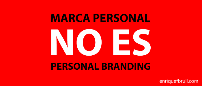 marca-personal-no-es-personal-branding