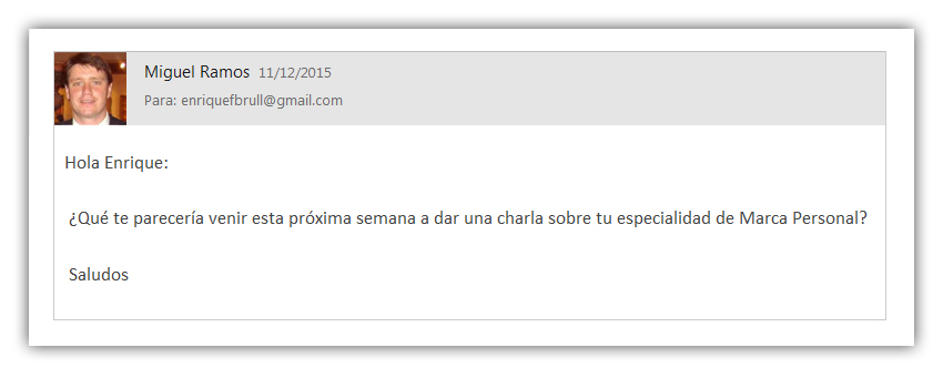 correo-miguel-ponencia-marca-personal