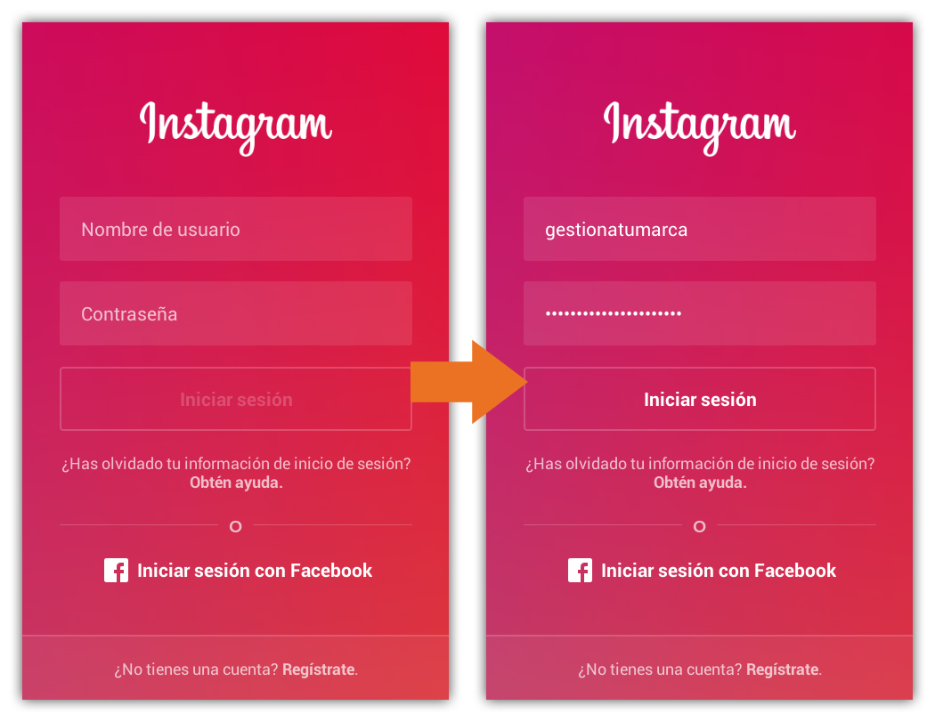 iniciar-sesion-nueva-cuenta-instagram