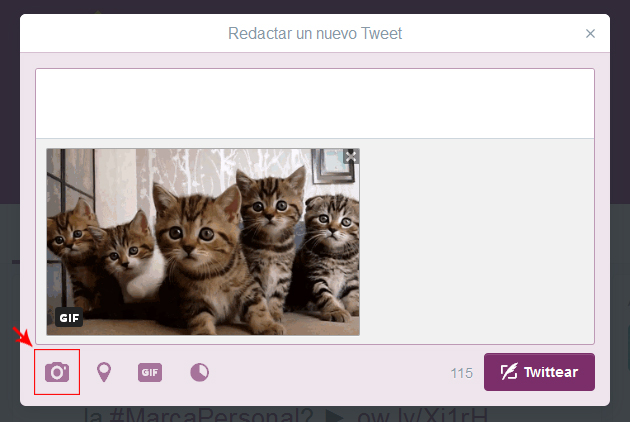 publicar-gif-twitter