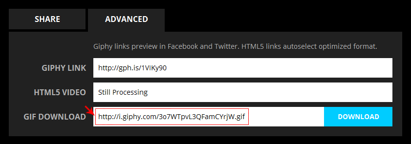 publicar-gifs-facebook-link-giphy