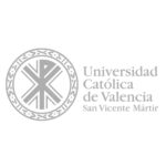 logo-universidad-catolica-valencia-enriquefbrull
